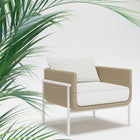 Hampton Club Chair
