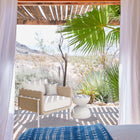 Hampton Club Chair