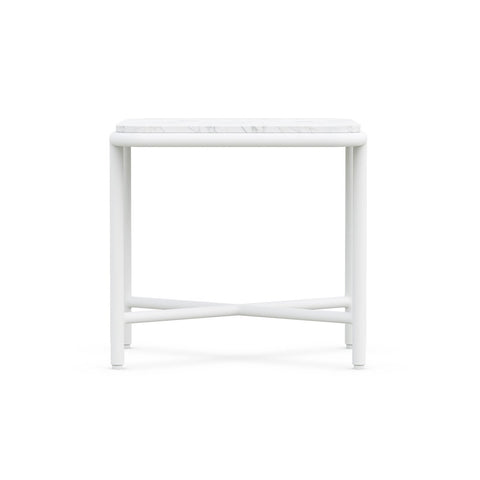 Hampton Side Table