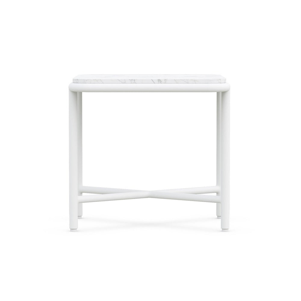 Hampton Side Table