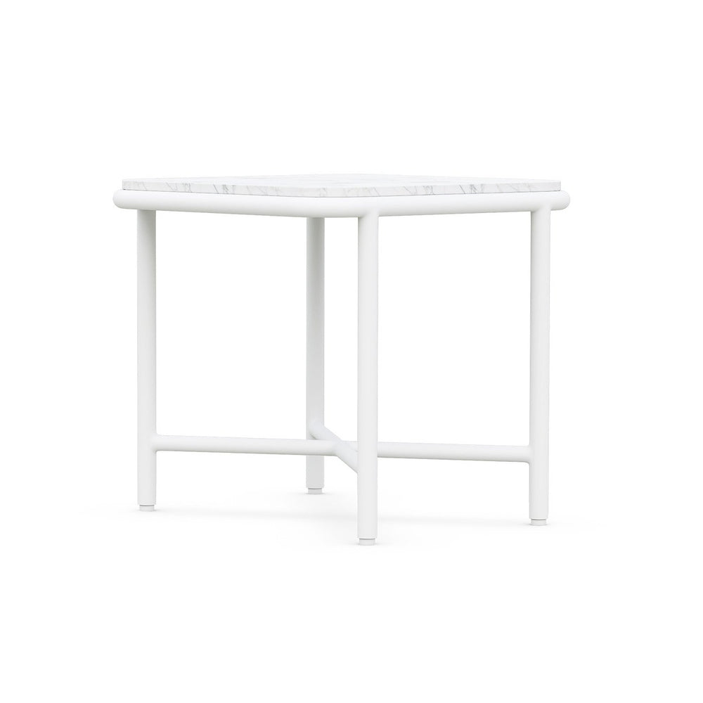 Hampton Side Table