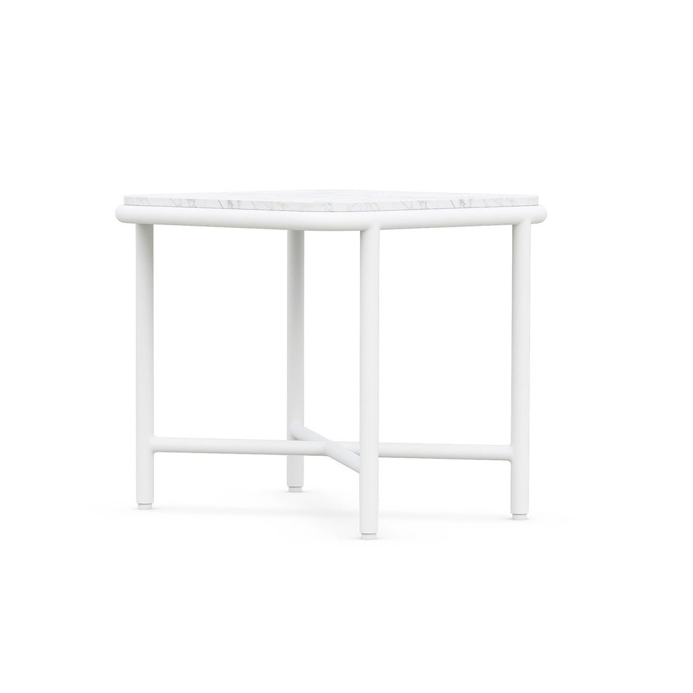 Hampton Side Table
