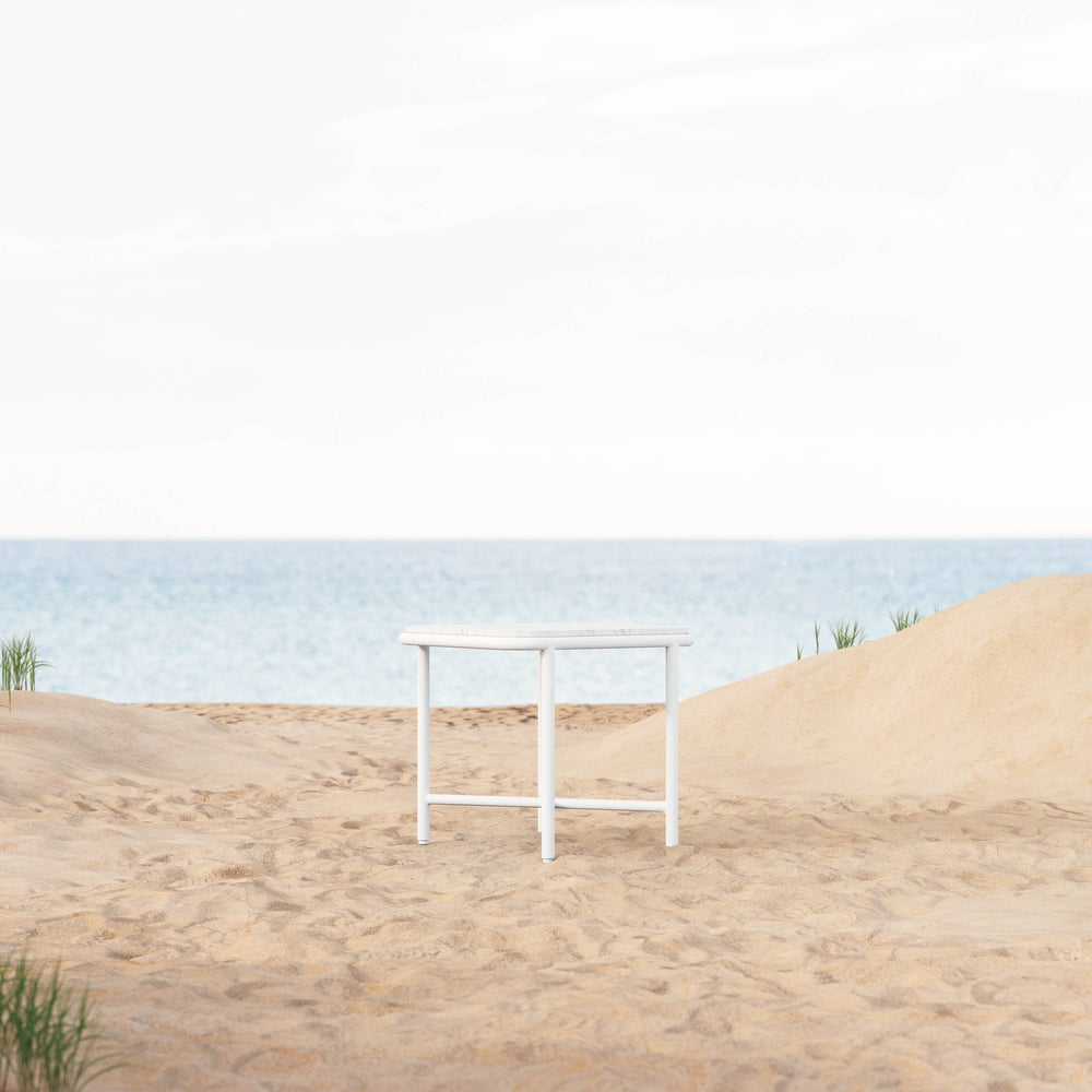 Hampton Side Table