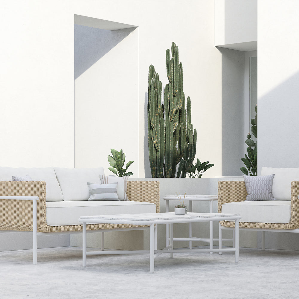 Hampton Side Table