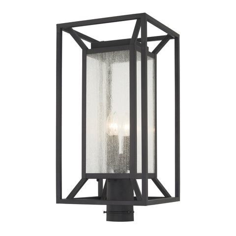 Harbor View Outdoor Post Light