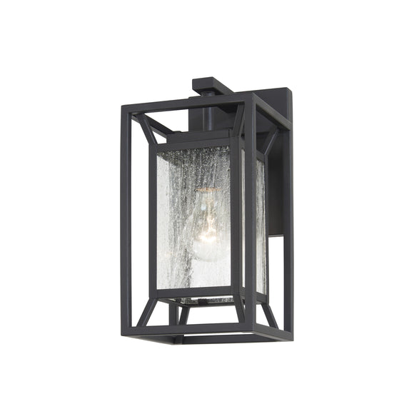Harbor View Outdoor Wall Light