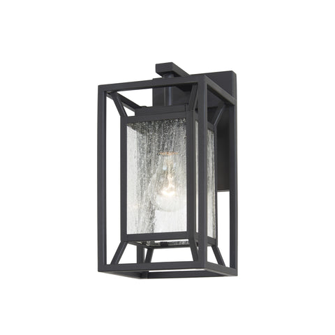Harbor View Outdoor Wall Light