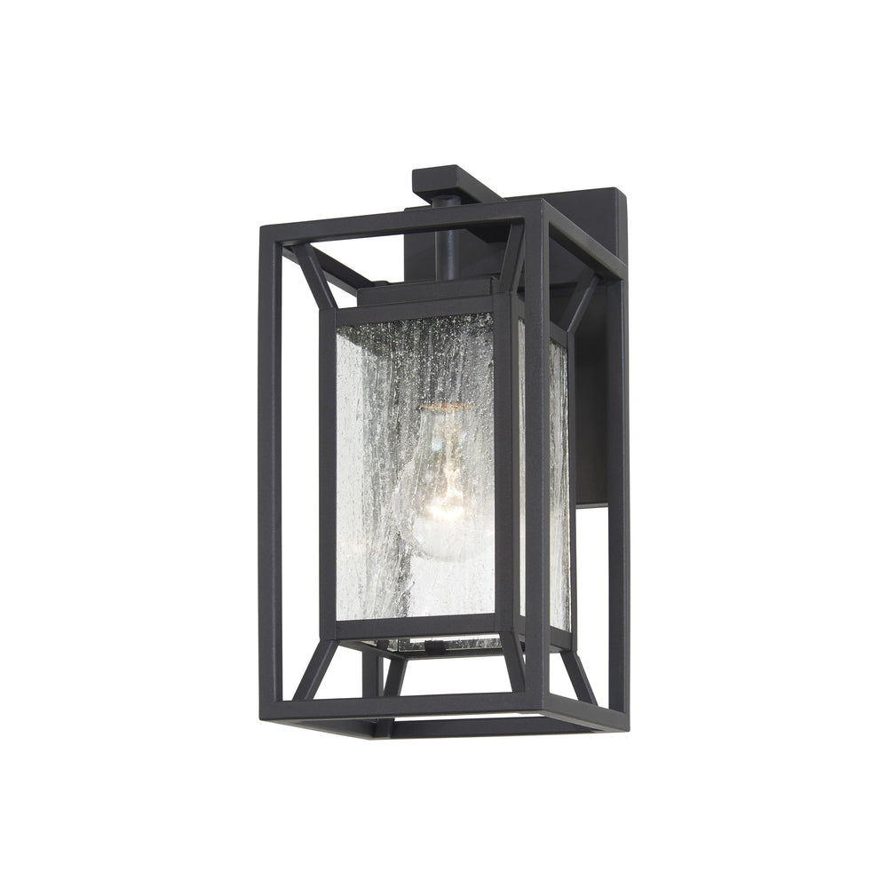 Harbor View Outdoor Wall Light