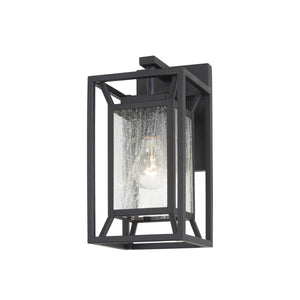 Harbor View Outdoor Wall Light