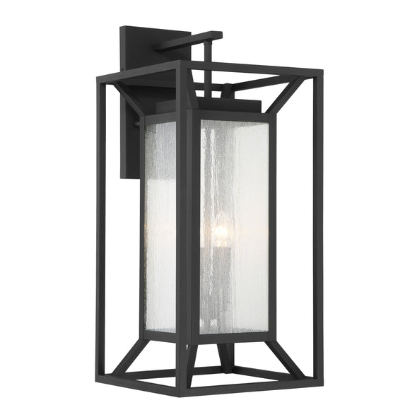 Harbor View Outdoor Wall Light