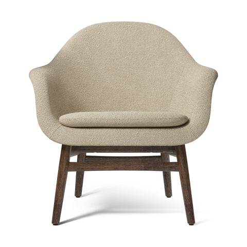 Harbour Upholstered Lounge Chair