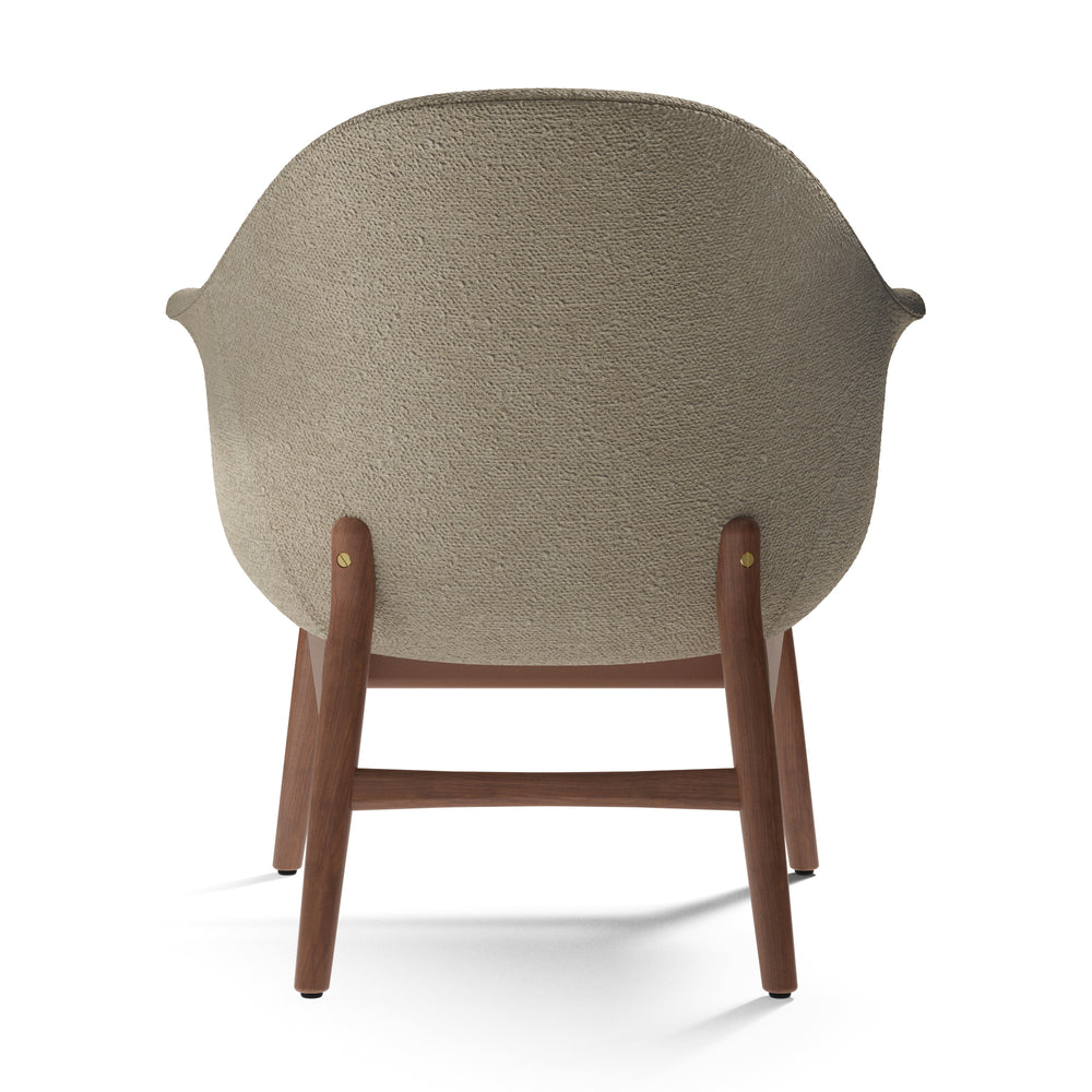 Harbour Upholstered Lounge Chair