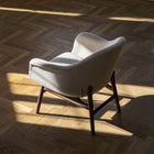 Harbour Upholstered Lounge Chair