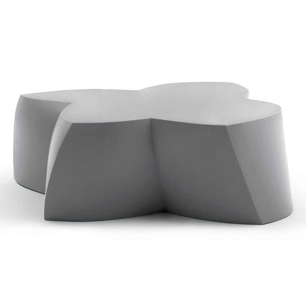 Gehry Coffee Table