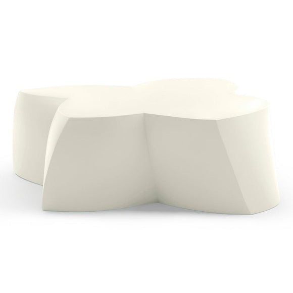 Gehry Coffee Table