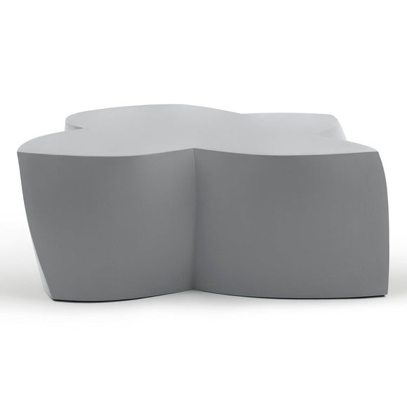 Gehry Coffee Table