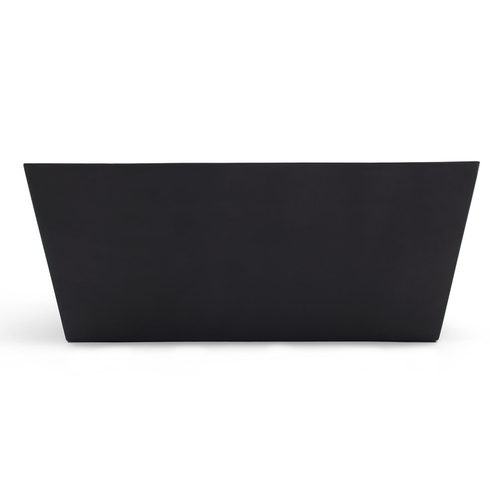 MB 2 Sofa
