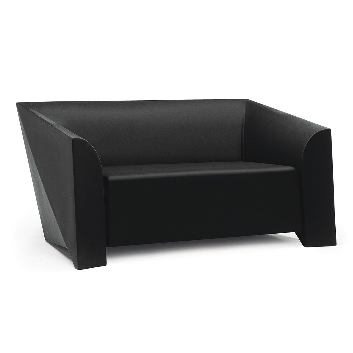 Heller MB 2 Sofa - Thumbnail 4