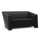 MB 2 Sofa