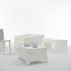 MB 5 Pouf/Table