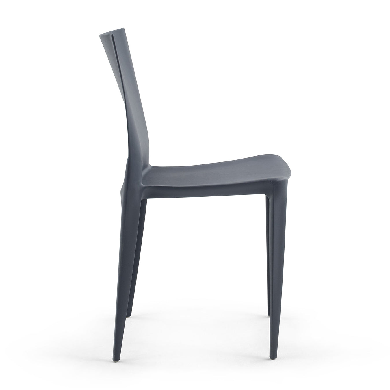Heller Bellini Chair - Thumbnail 3