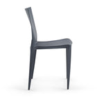 The Bellini Chair (Set of 4)