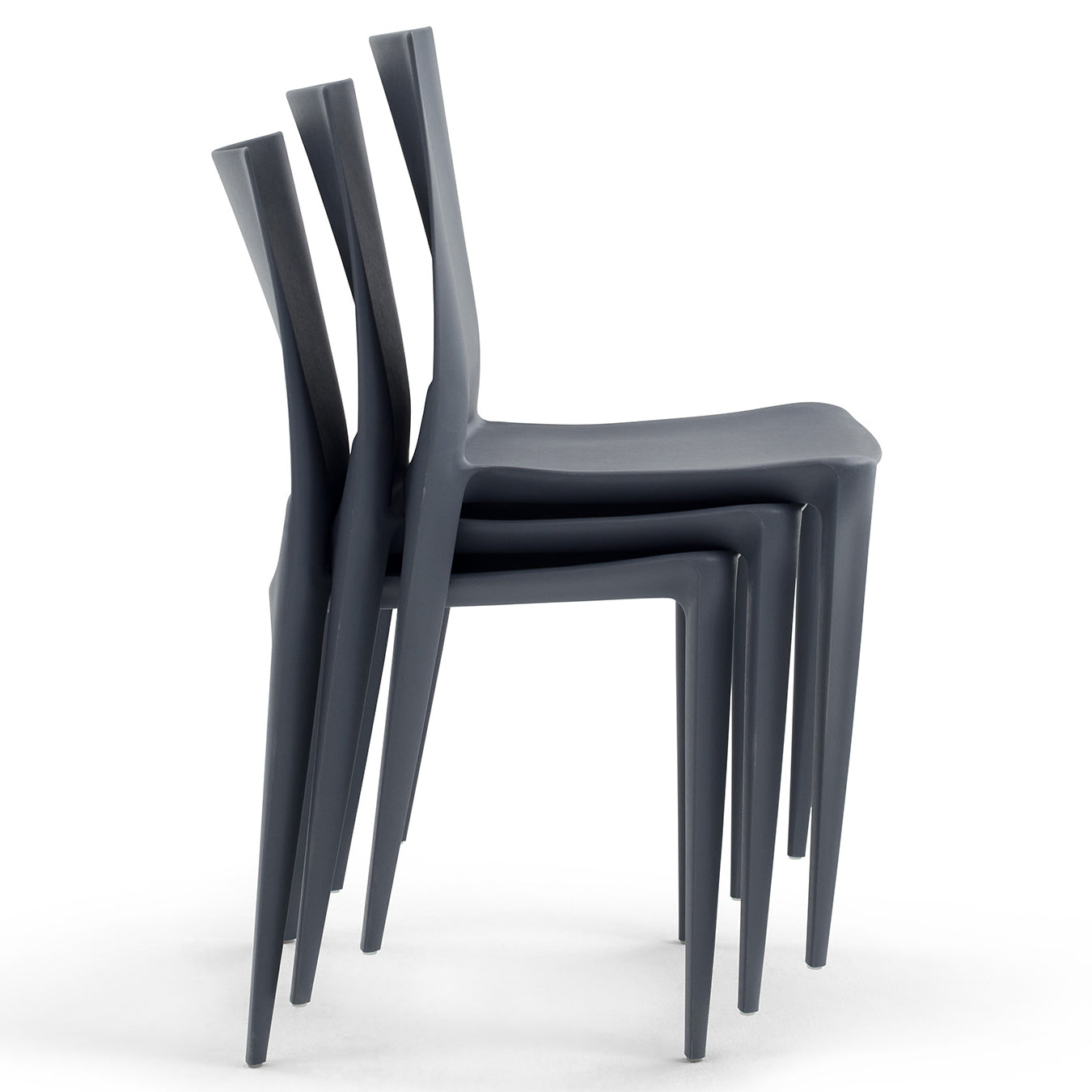 Heller Bellini Chair - Thumbnail 2