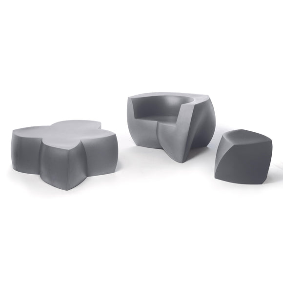 Gehry Easy Chair
