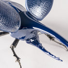 Hercules Beetle Figurine