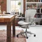 Aeron Chair
