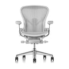 Aeron Chair