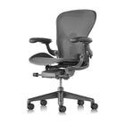 Aeron Chair