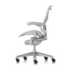 Aeron Chair