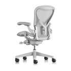 Aeron Chair