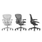 Aeron Chair