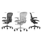 Aeron Chair