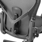 Aeron Chair