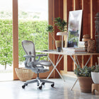 Aeron Chair