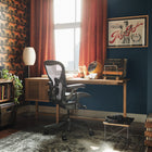 Aeron Chair