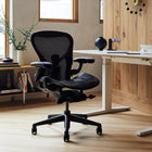 Aeron Chair
