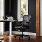 Aeron Chair