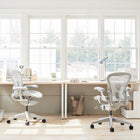Aeron Chair