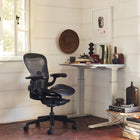 Aeron Chair