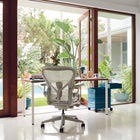 Aeron Chair