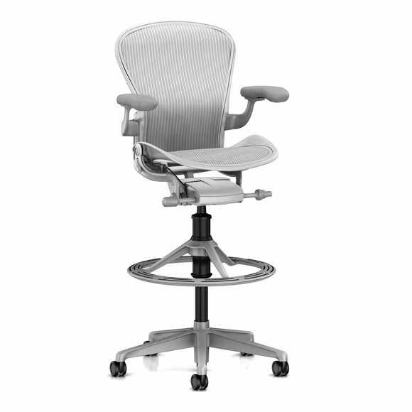 https://www.2modern.com/cdn/shop/products/herman-miller-aeron-stool_580x.jpg?v=1645589357