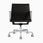 Eames Aluminum Group Management Chair