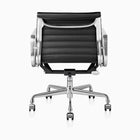 Eames Aluminum Group Management Chair