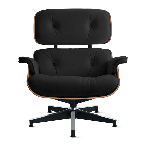 Herman Miller Eames Lounge Chair 2Modern
