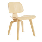 Eames Molded Plywood Dining Chair Wood Base