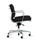 Eames Soft Pad Management Chair